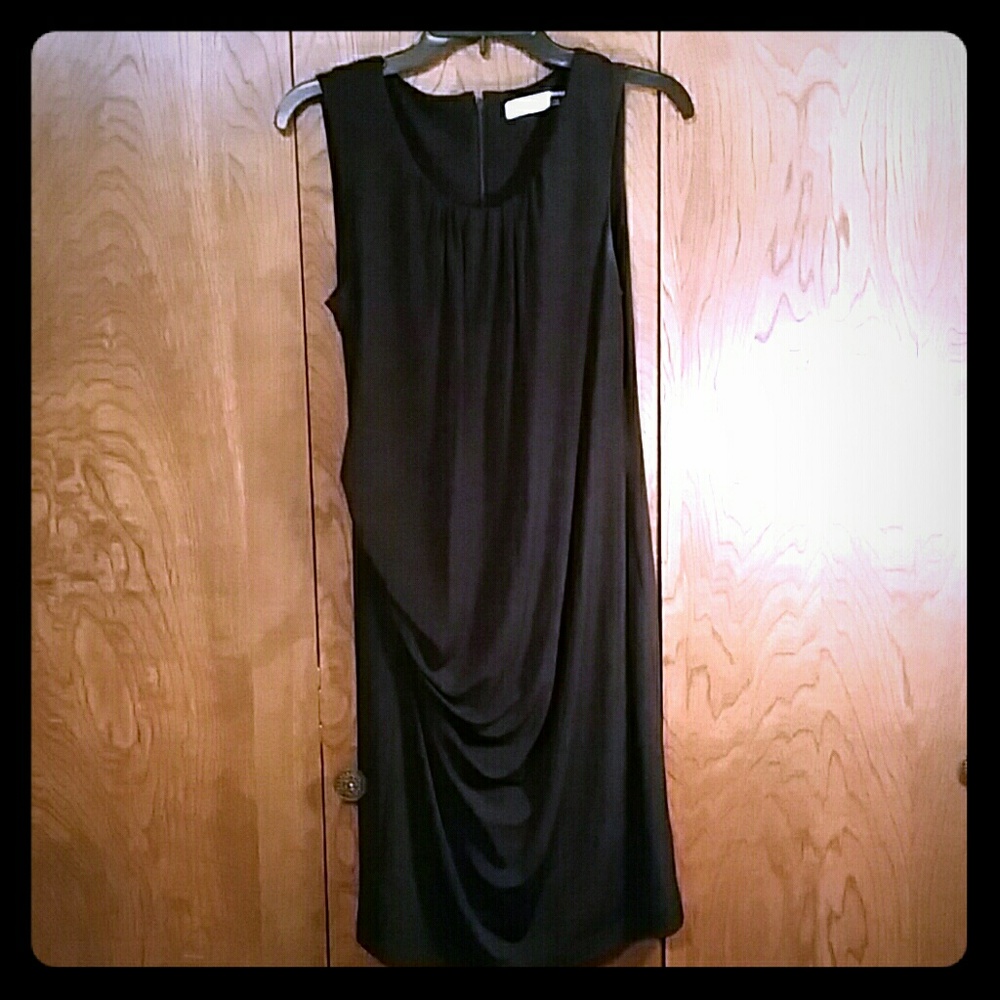 Adorable Little Black Dress