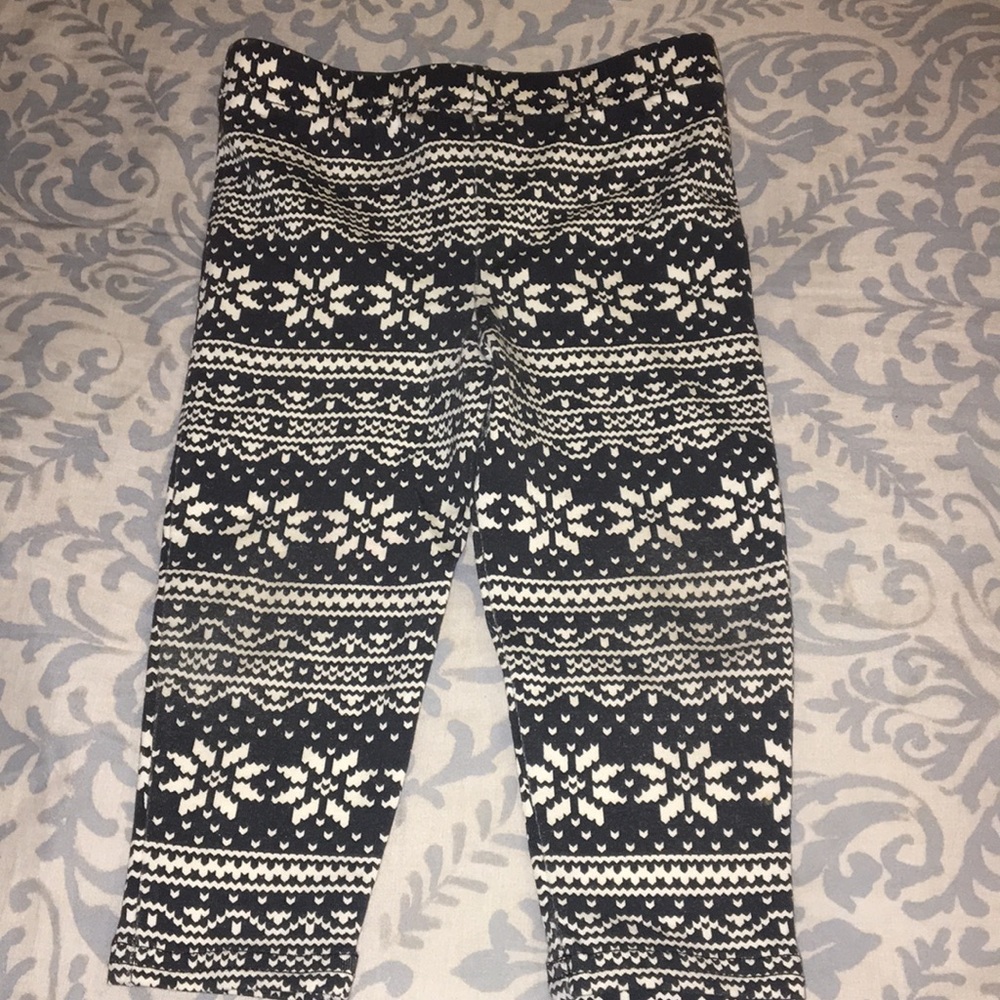 Ralph Lauren leggings