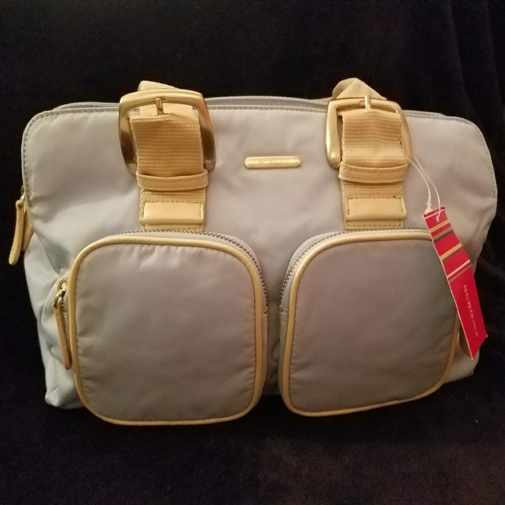 BCBG Purse