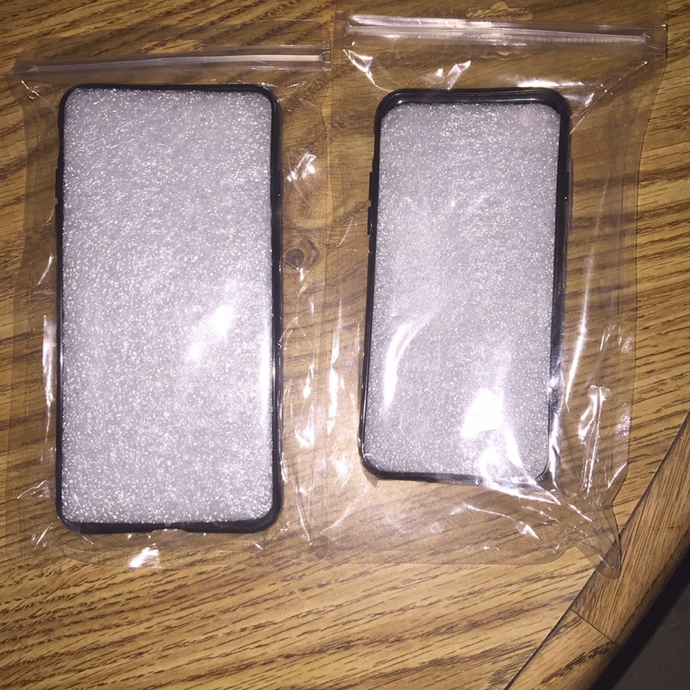 Adorable cat cases for iphone - Picture 3 of 6