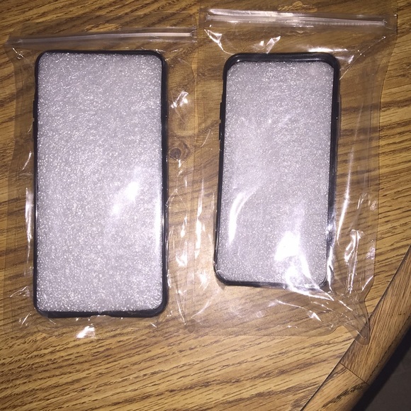 Adorable cat cases for iphone - Picture 3 of 6