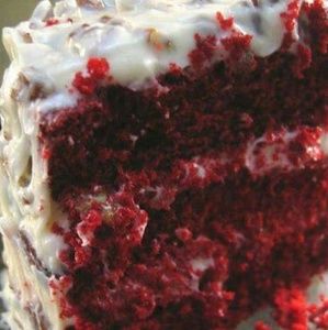 Meet your Posher, Maudie