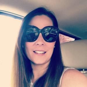 Meet your Posher, Traci