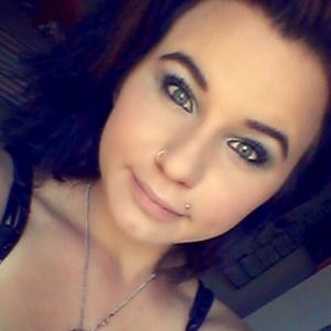 Meet your Posher, Brooklyn