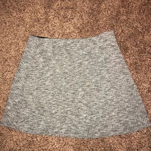 H&M skirt