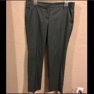New York & Company Dress pants