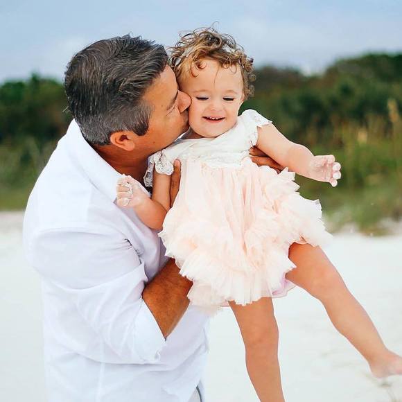 Meet your Posher, Christopher - Picture 1 of 1