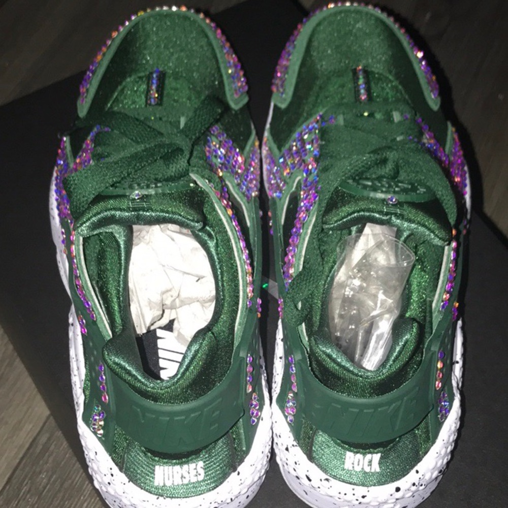 My newest babies