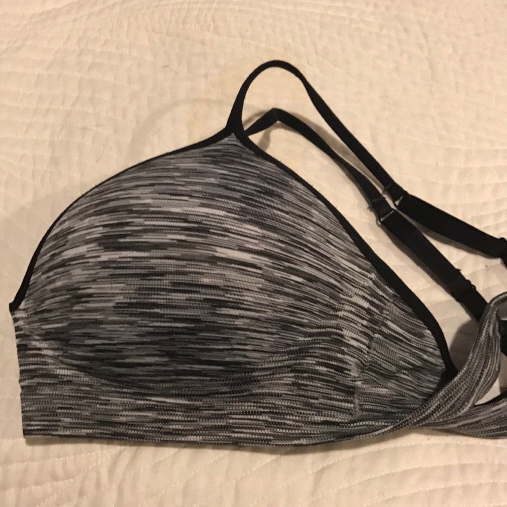 Perfect Bralette