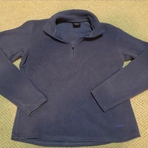 Patagonia pullover