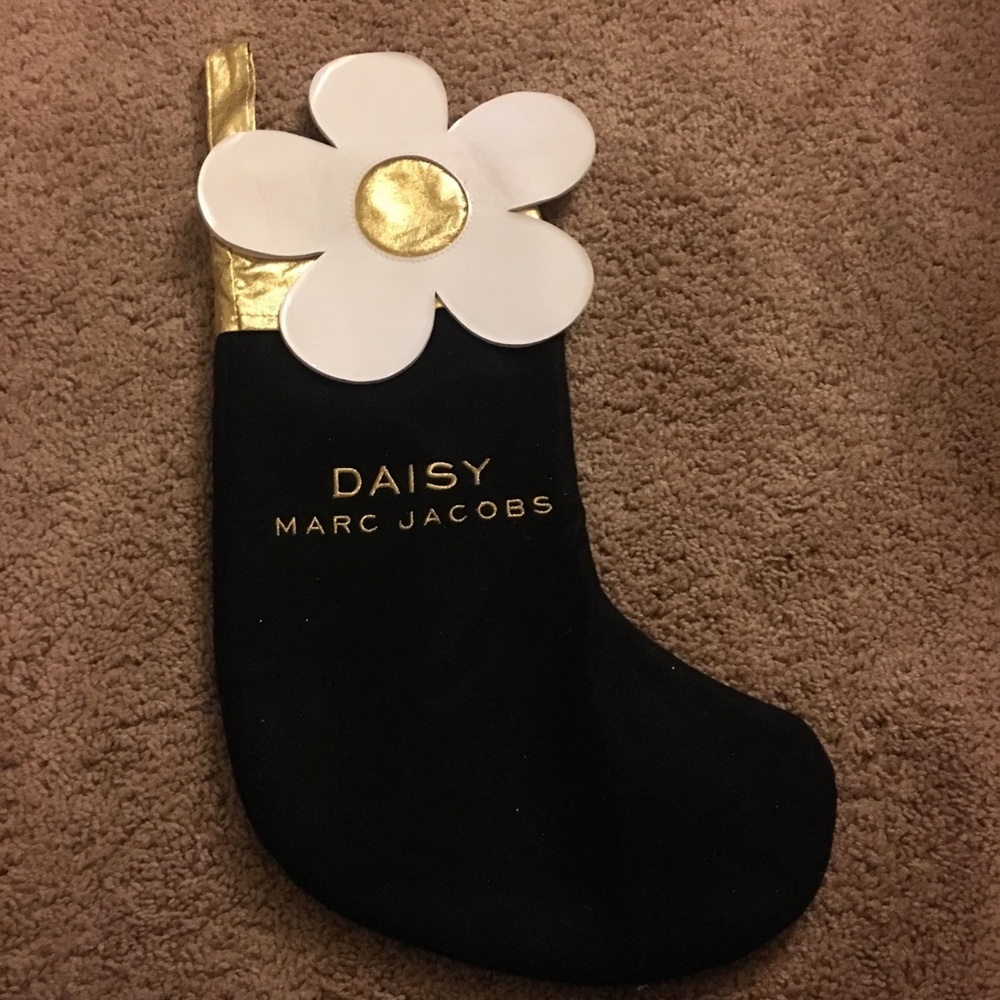 Marc Jacobs Stocking