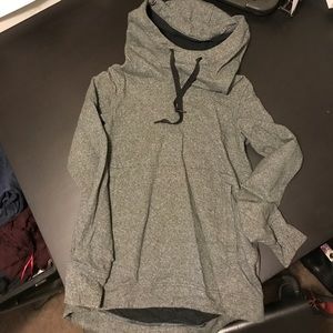 Lululemon Sweatshirt