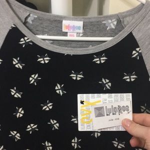 XXS NWT JULIA