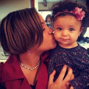 Meet your Posher, Candy