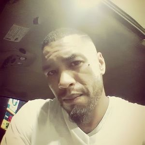 Meet your Posher, Noah