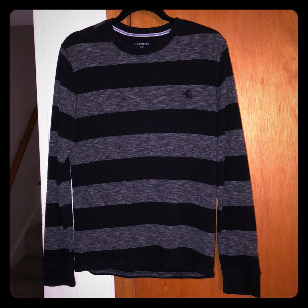 NWOT Express Thermal