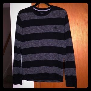 NWOT Express Thermal