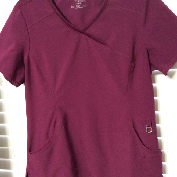 SOLD - Picture 2 of 8