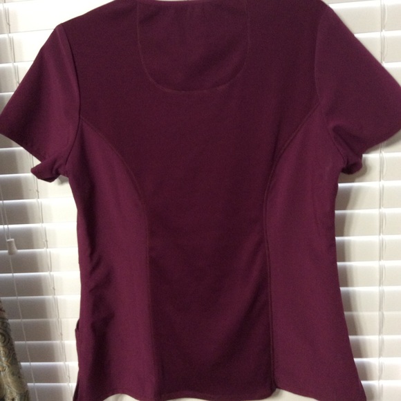 SOLD - Picture 3 of 8