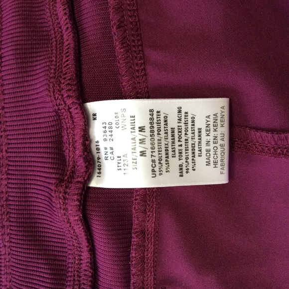 SOLD - Picture 4 of 8