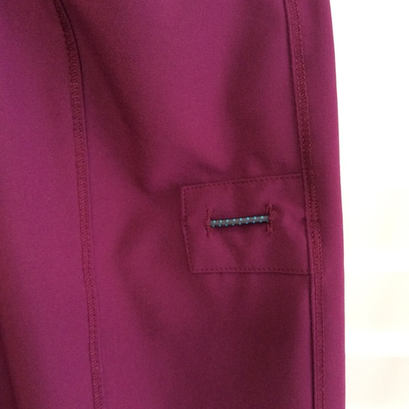 SOLD - Picture 6 of 8