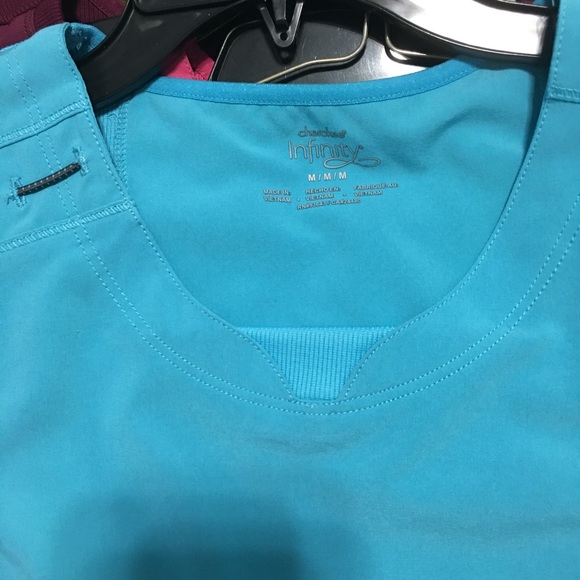 SOLD - Picture 7 of 8