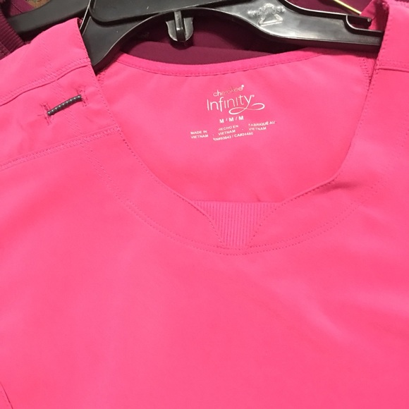 SOLD - Picture 8 of 8