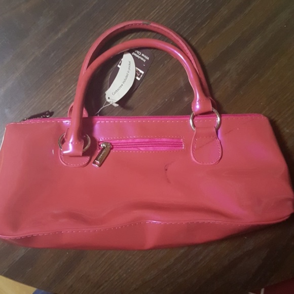 Wine bag - Picture 2 of 5