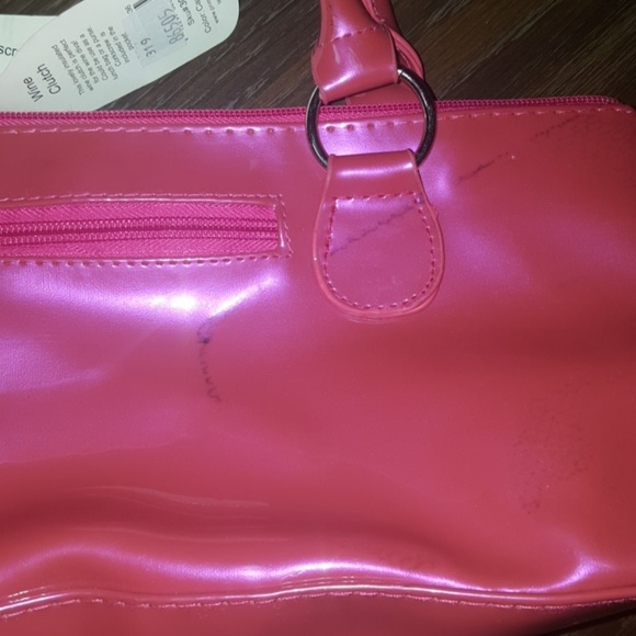 Wine bag - Picture 3 of 5