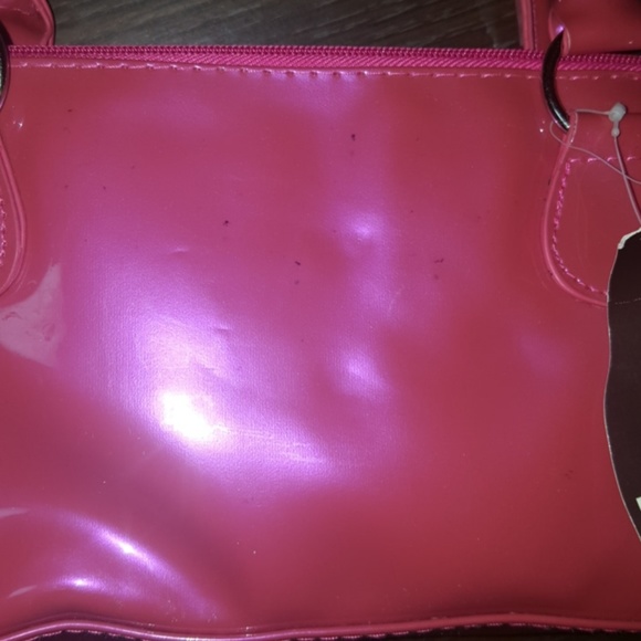 Wine bag - Picture 4 of 5