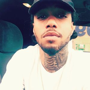 Meet your Posher, Douglas