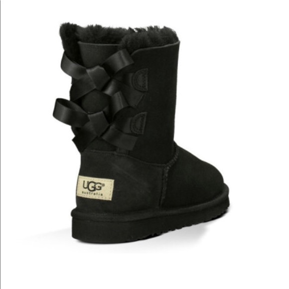 ugg womens bailey bow boot on sale ugg womens bailey bow boot on sale