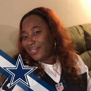 Meet your Posher, Shanta