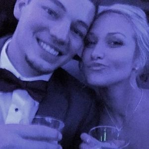 Meet your Posher, J.c.