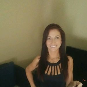 Meet your Posher, Tabatha