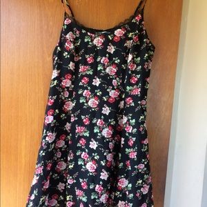 Urban outfitters summer dress