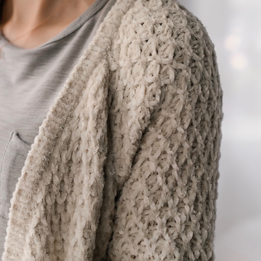 SoldOut11thStreet - Picture 5 of 6