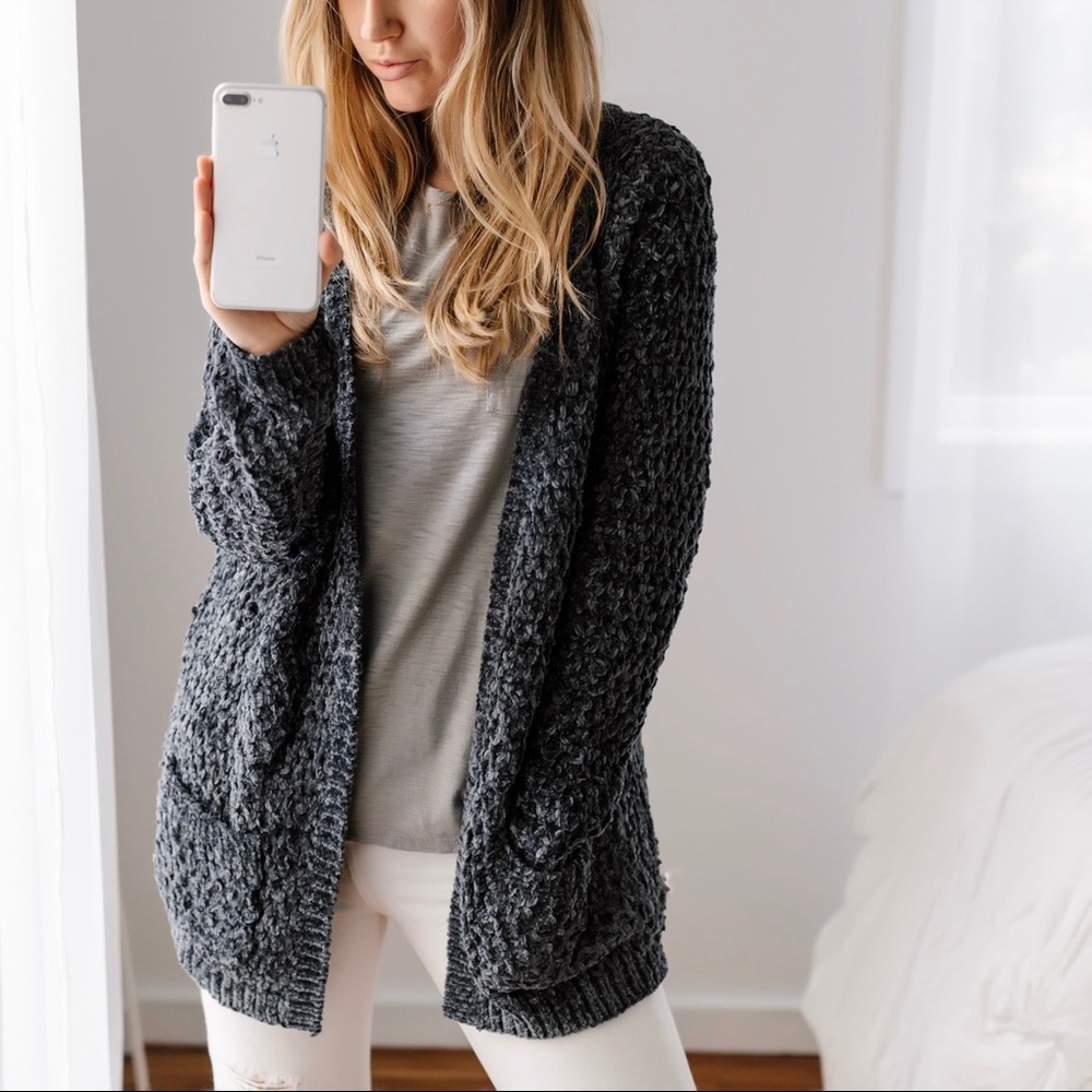 SoldOut11thStreet - Picture 6 of 6