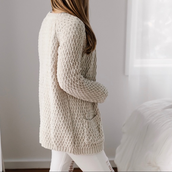 SoldOut11thStreet - Picture 4 of 6