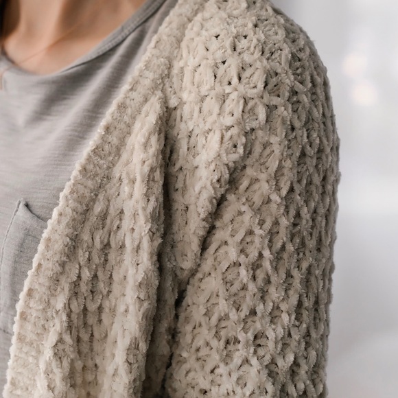 SoldOut11thStreet - Picture 5 of 6