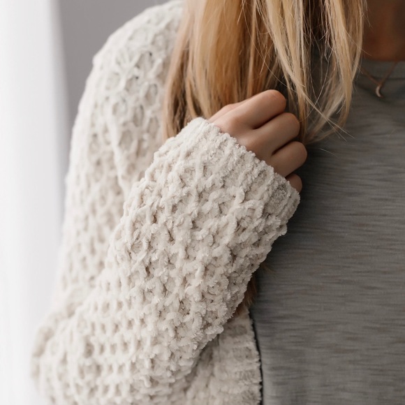 SoldOut11thStreet - Picture 2 of 6