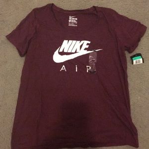 Nike T-shirt