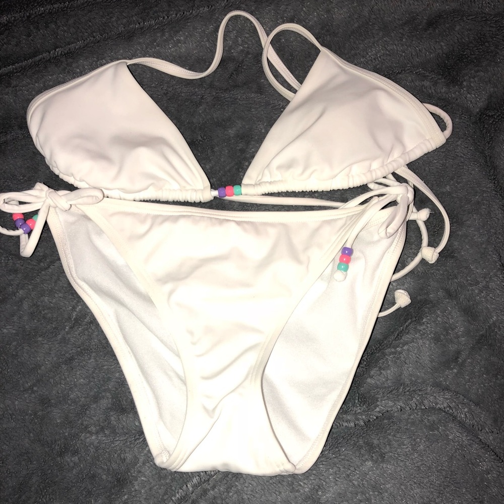 Victoria’s Secret Bikini