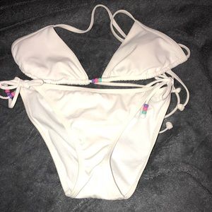 Victoria’s Secret Bikini