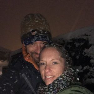 Meet your Posher, Niki