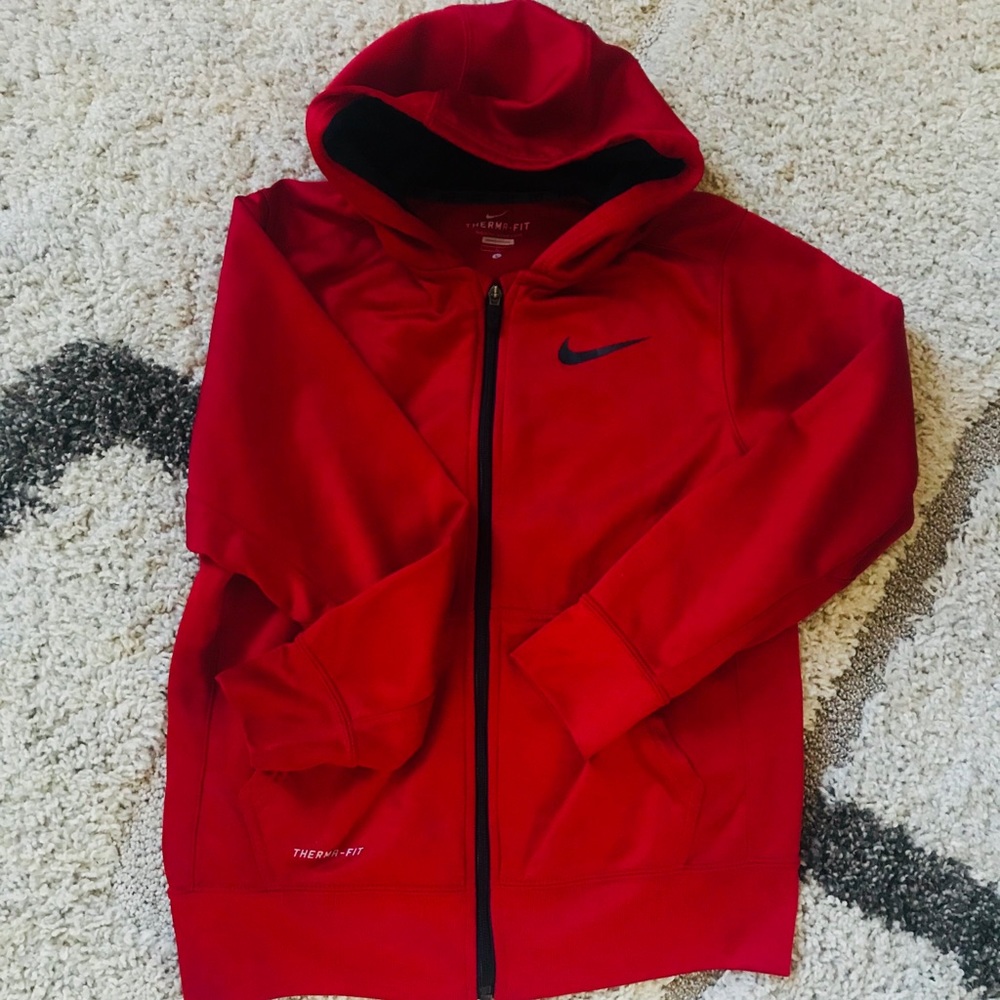 Nike boys! - Picture 1 of 2
