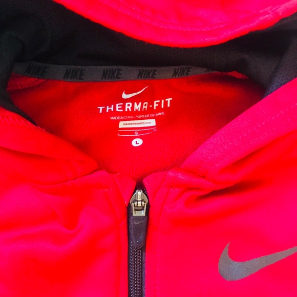 Nike boys! - Picture 2 of 2