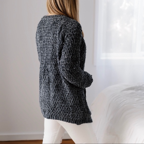 SoldOut11thStreet - Picture 4 of 5