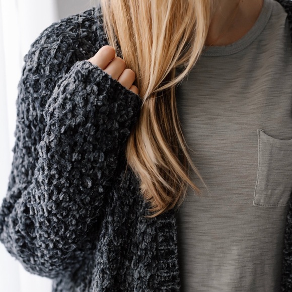 SoldOut11thStreet - Picture 2 of 5