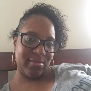 Meet your Posher, Nakia